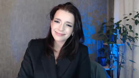 Snapshot of elinapretty chatting on 2, 2, 2026 Elina online show from 2, 2, 2026
