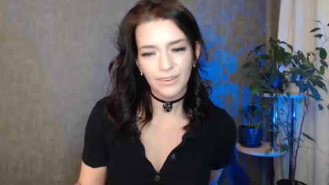 Snapshot of elinapretty chatting on 24, 2, 2026 Elina online show from 24, 2, 2026