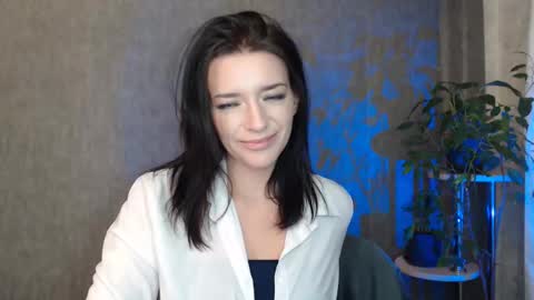 Snapshot of elinapretty chatting on 3, 3, 2026 Elina online show from 3, 3, 2026