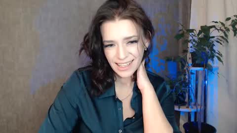 Elina online show from 18, 4, 2026