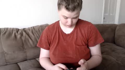 Snapshot of elinareign chatting on 7, 1, 2026 ElinaReign online show from 7, 1, 2026