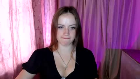 ElinaStar online show from 22, 7, 2026