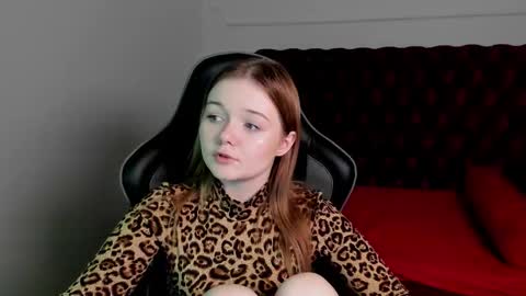 elinavale online show from 19, 3, 2026