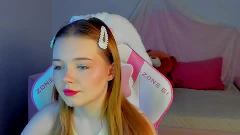 elinavale online show from 3, 5, 2026