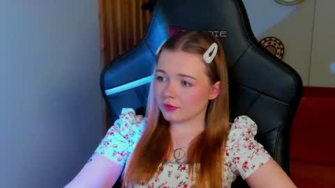 elinavale online show from 5, 5, 2026