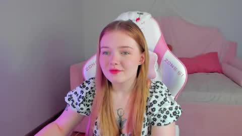 elinavale online show from 10, 5, 2026
