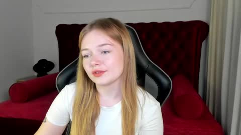 elinavale online show from 11, 5, 2026