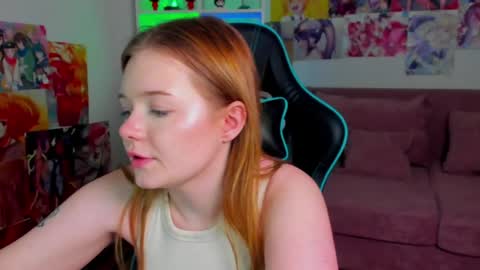 elinavale online show from 19, 5, 2026