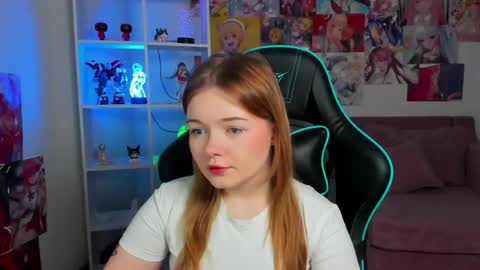 elinavale online show from 24, 5, 2026