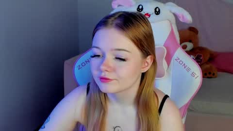 elinavale online show from 27, 5, 2026