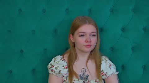 elinavale online show from 29, 5, 2026
