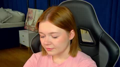 elinavale online show from 9, 7, 2026