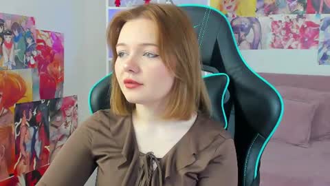 elinavale online show from 15, 7, 2026