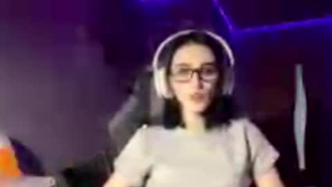 Milica online show from 9, 5, 2026