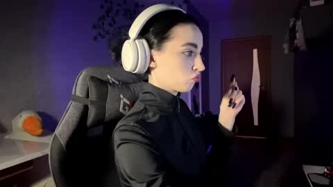 Milica online show from 11, 5, 2026