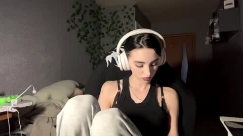 Milica online show from 25, 5, 2026