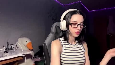 Milica online show from 28, 5, 2026