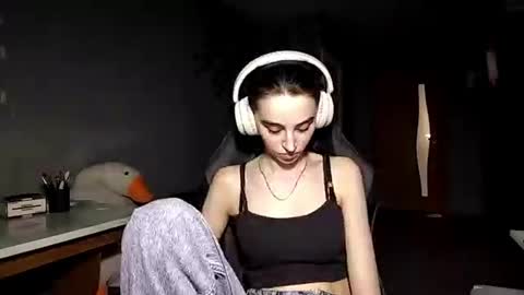 Milica online show from 30, 6, 2026