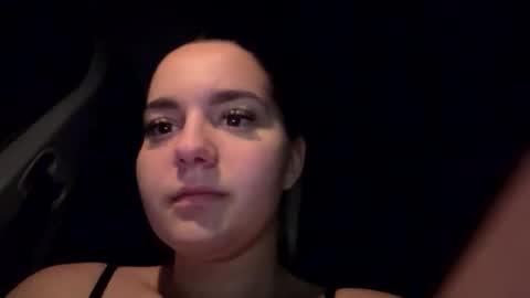 DominaDora online show from 8, 3, 2026