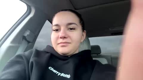 DominaDora online show from 15, 3, 2026