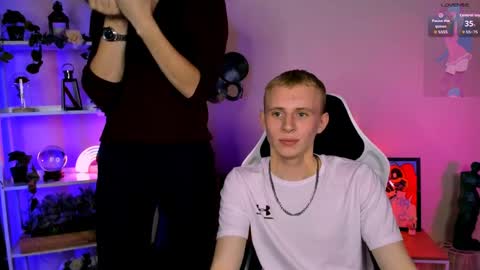 elion online show from 18, 3, 2026