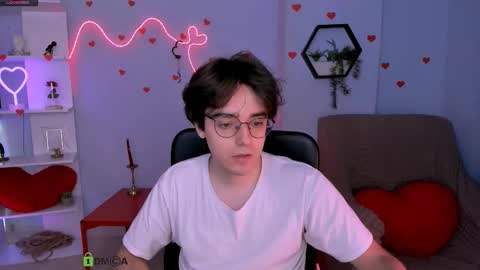 elion online show from 21, 3, 2026