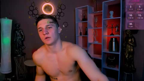 elion online show from 22, 3, 2026