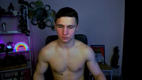 elion online show from 23, 3, 2026