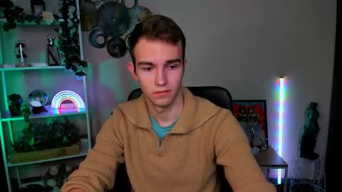 elion online show from 24, 3, 2026