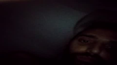 elior90 online show from 18, 6, 2026