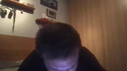 Snapshot of eliot26 chatting on 1, 12, 2024 e26 online show from 1, 12, 2024