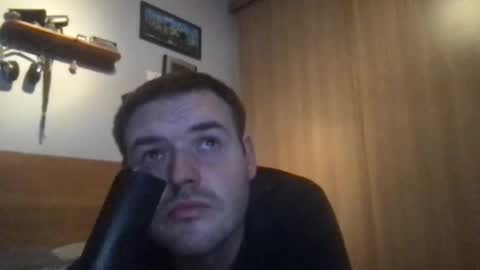 Snapshot of eliot26 chatting on 1, 12, 2024 e26 online show from 1, 12, 2024