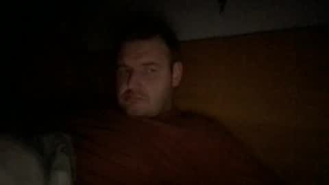 Snapshot of eliot26 chatting on 1, 12, 2024 e26 online show from 1, 12, 2024