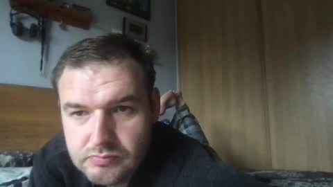 Snapshot of eliot26 chatting on 2, 12, 2024 e26 online show from 2, 12, 2024