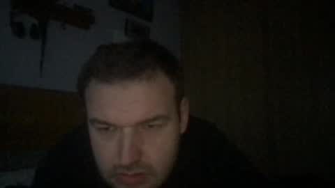 Snapshot of eliot26 chatting on 2, 12, 2024 e26 online show from 2, 12, 2024
