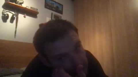 Snapshot of eliot26 chatting on 2, 12, 2024 e26 online show from 2, 12, 2024