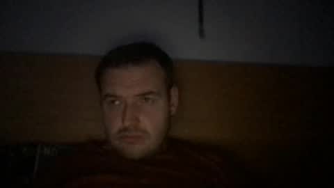 Snapshot of eliot26 chatting on 2, 12, 2024 e26 online show from 2, 12, 2024