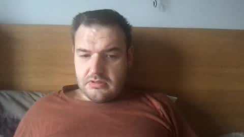 Snapshot of eliot26 chatting on 3, 12, 2024 e26 online show from 3, 12, 2024