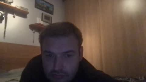 Snapshot of eliot26 chatting on 3, 12, 2024 e26 online show from 3, 12, 2024