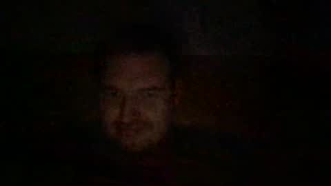 Snapshot of eliot26 chatting on 3, 12, 2024 e26 online show from 3, 12, 2024
