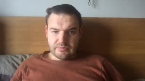 Snapshot of eliot26 chatting on 4, 12, 2024 e26 online show from 4, 12, 2024
