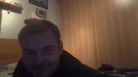Snapshot of eliot26 chatting on 4, 12, 2024 e26 online show from 4, 12, 2024