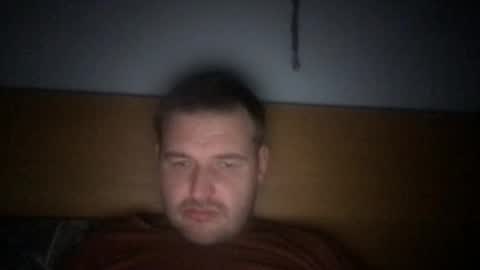 Snapshot of eliot26 chatting on 4, 12, 2024 e26 online show from 4, 12, 2024