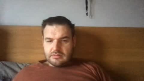Snapshot of eliot26 chatting on 8, 12, 2024 e26 online show from 8, 12, 2024