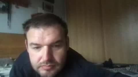 Snapshot of eliot26 chatting on 8, 12, 2024 e26 online show from 8, 12, 2024
