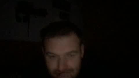 Snapshot of eliot26 chatting on 8, 12, 2024 e26 online show from 8, 12, 2024