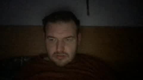 Snapshot of eliot26 chatting on 8, 12, 2024 e26 online show from 8, 12, 2024