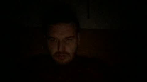 Snapshot of eliot26 chatting on 11, 12, 2024 e26 online show from 11, 12, 2024