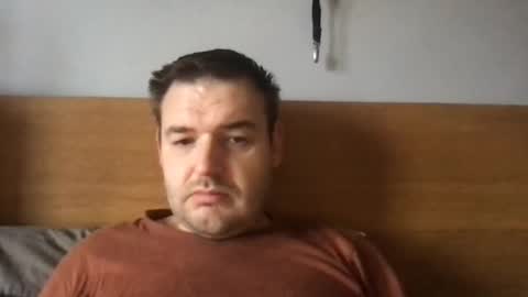 Snapshot of eliot26 chatting on 16, 12, 2024 e26 online show from 16, 12, 2024