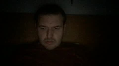 Snapshot of eliot26 chatting on 17, 12, 2024 e26 online show from 17, 12, 2024